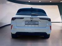 gebraucht Opel Astra ST 1,5 CDTI GS Aut.