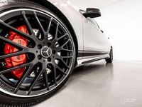 gebraucht Mercedes A45 AMG 4Matic*LED*KEYLESSGO*HARMONKARDON*MEMORY*