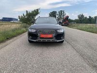 gebraucht Audi A4 Allroad allroad 20 TDI quattro **Eintausch*Finanzie...