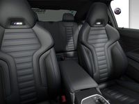 gebraucht BMW M2 Coupé M Driver´s P DA PA HUD HK