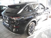 gebraucht VW T-Roc Life eTSI DSG