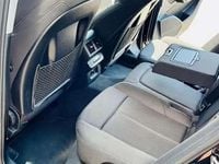 gebraucht Audi Q5 Q52.0 TDI 190 S tronic 7 Quattro S Edition