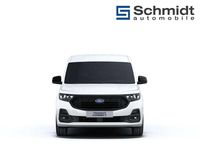 gebraucht Ford Tourneo Connect Grand Transit Connect Trend 2,0L 102PS M6 F