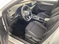 gebraucht Cupra Formentor 1.5 TSI OPF LED*ACC*RFK