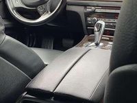 gebraucht BMW 750 750 i xDrive Österreich-Paket Aut.