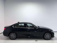 gebraucht BMW 330e xDrive Aut/M-Sport/CockpitPRO/HEAD-UP/AHK/KEY...