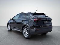 gebraucht VW Taigo Friends TSI