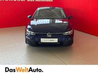 gebraucht VW Golf Rabbit 45 TSI