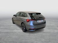 gebraucht Skoda Scala Monte Carlo TSI ACT DSG