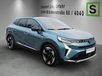 gebraucht Renault Symbioz Iconic E-Tech Full Hybrid 145