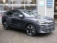 gebraucht Cupra Terramar 1.5 eTSI DSG LED Matrix AHK DCC 20" Memory Edge...