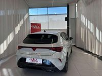 gebraucht Cupra Leon 1.5 eTSI DSG 150 PS ACT