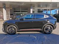 gebraucht Alfa Romeo Junior Ibrida Speciale 1.2 MHEV e-DCT6