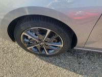 gebraucht Hyundai i30 - PD GO Plus 1.0 TGDI DCT c5bu3-PP1-OO2/O3