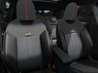 gebraucht Mini John Cooper Works Cooper C Trim / Paket XL