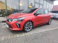 Gebraucht Mitsubishi Colt Invite 67 PS (49 kW) 2024 Rot Limousine