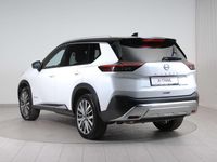 gebraucht Nissan X-Trail 15 VC-T e-POWER e4ORCE Allrad Tekna+ *BOSE Sound*