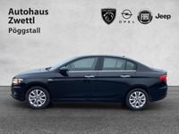 gebraucht Fiat Tipo 13 MULTIJET II 95 EASY