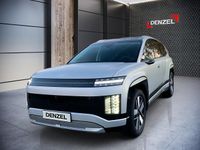 Neu Hyundai Ioniq 9 230 kW (313 PS) 2026 Gravity gold matt SUV