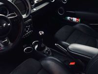 gebraucht Mini John Cooper Works 