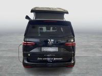 gebraucht VW California Ocean TDI