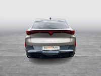 gebraucht Cupra Tavascan VZ Adrenaline 4Drive250kW/340PS