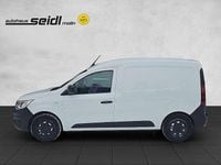 gebraucht Renault 15 Express L1 dCi 75 / vorsteuerabzugsfähig 13...