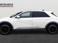 gebraucht Hyundai Ioniq 6 IONIQ 5 Top Line Long Range AWD i5et3-O1/3/4