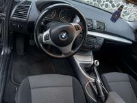 gebraucht BMW 118 118 d