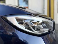 gebraucht BMW 330 330 d xDrive Aut.