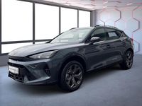 Gebraucht Cupra Formentor 150 PS (110 kW) 2025 SUV