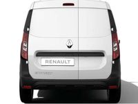 gebraucht Renault Express Extra Klima PDC dCi 95