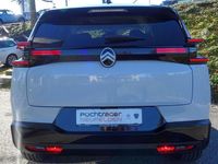 gebraucht Citroën C5 Aircross 145 Hybrid MAX