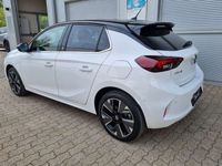 gebraucht Opel Corsa-e Corsa50kWh e-Elegance