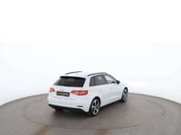 gebraucht Audi A3 Sportback 1.0 TFSI sport XENON AHK DIGI-TACHO