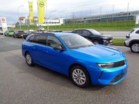 gebraucht Opel Astra ST 12 Turbo