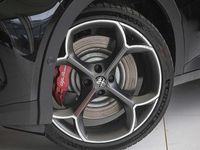 gebraucht Alfa Romeo Junior Elettrica 280 Batterie 54kWh Veloce