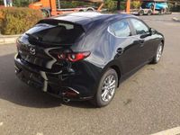 gebraucht Mazda 3 e-Skyactiv-G122 Prime-Line