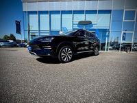 Neu BYD Seal U Design 324 PS (238 kW) 2026 Obsidian black SUV