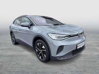 gebraucht VW ID.4 Pro 4MOTION 210 kW Business