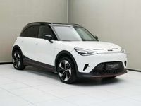 Gebraucht Smart #1 Brabus 314 kW (428 PS) 2024 Weiß SUV