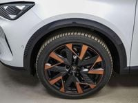 gebraucht Cupra Formentor 2,0 TSI DSG 4x4 VZ - LAGER 245 kW (333 PS), Aut...