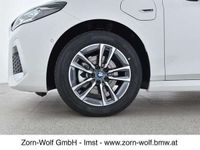 gebraucht BMW 225 Active Tourer e xDrive PHEV