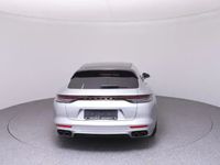 gebraucht Porsche Panamera 4 E-Hybrid Sport Turismo G2 II