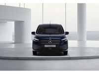 gebraucht Mercedes T180 T-Class Cdi STYLE Standard Aut. 5 Sitze Navi PTS