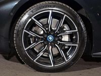gebraucht BMW i4 eDrive40