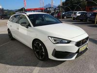 gebraucht Cupra Leon SP Kombi 15eTSI DSG
