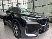 Gebraucht BMW X1 Shadowline 150 PS (110 kW) 2024 Schwarz SUV