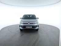 gebraucht VW Tiguan Friends eHybrid DSG 150 kW