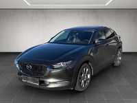 Gebraucht Mazda CX-30 Exclusive-Line 150 PS (110 kW) 2024 SUV